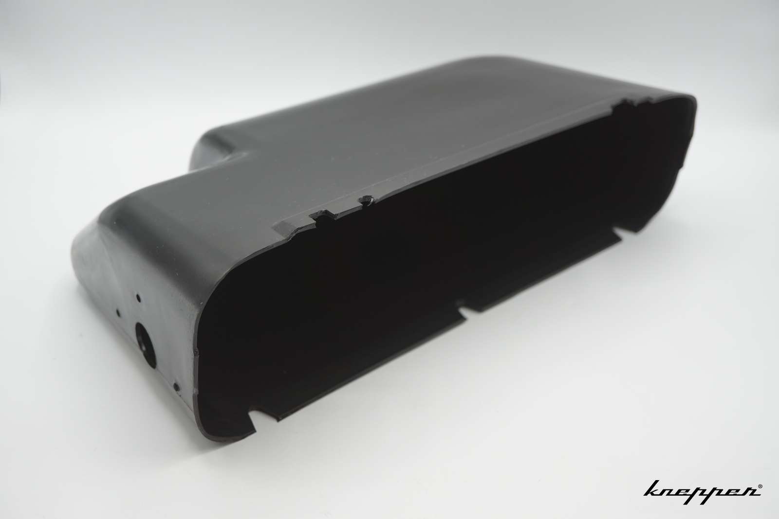 VW Käfer Handschuhfach aus Kunststoff, ab Bj. 08/67 (nicht 1303)