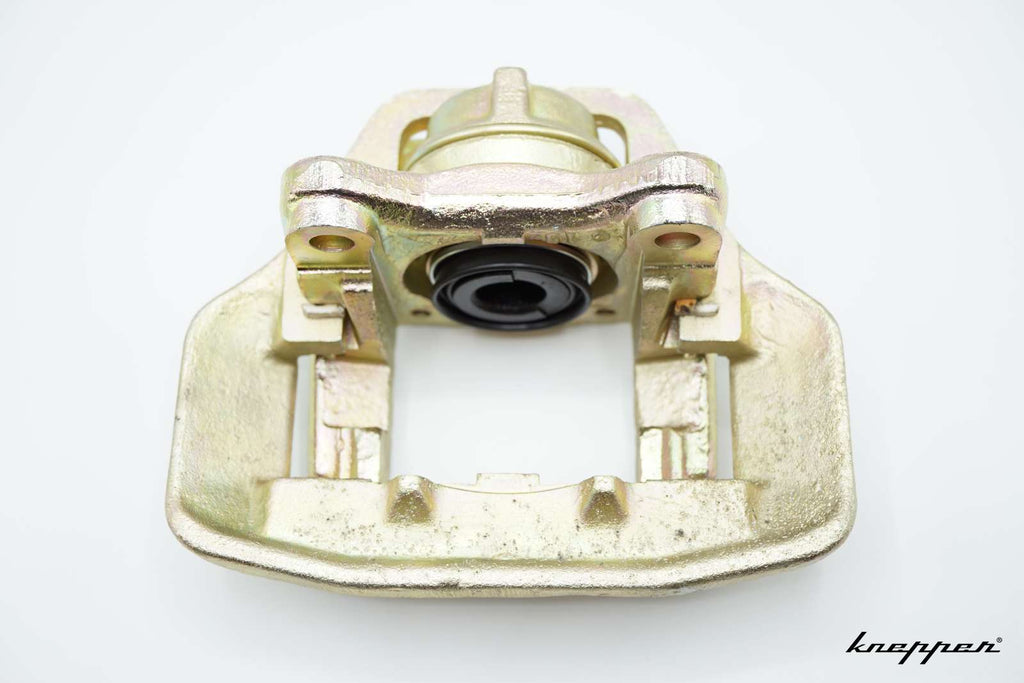Porsche 944 Bremssattel hinten rechts, überholt