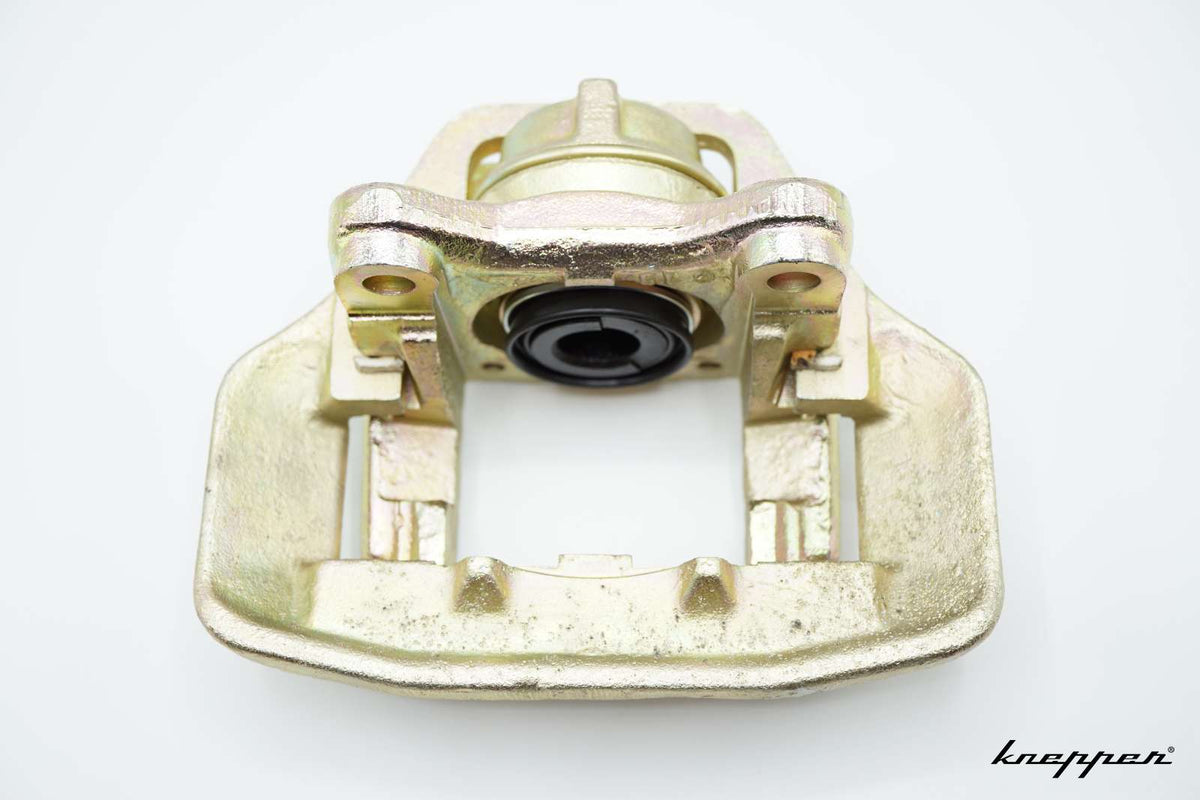 Porsche 944 Bremssattel hinten rechts, überholt