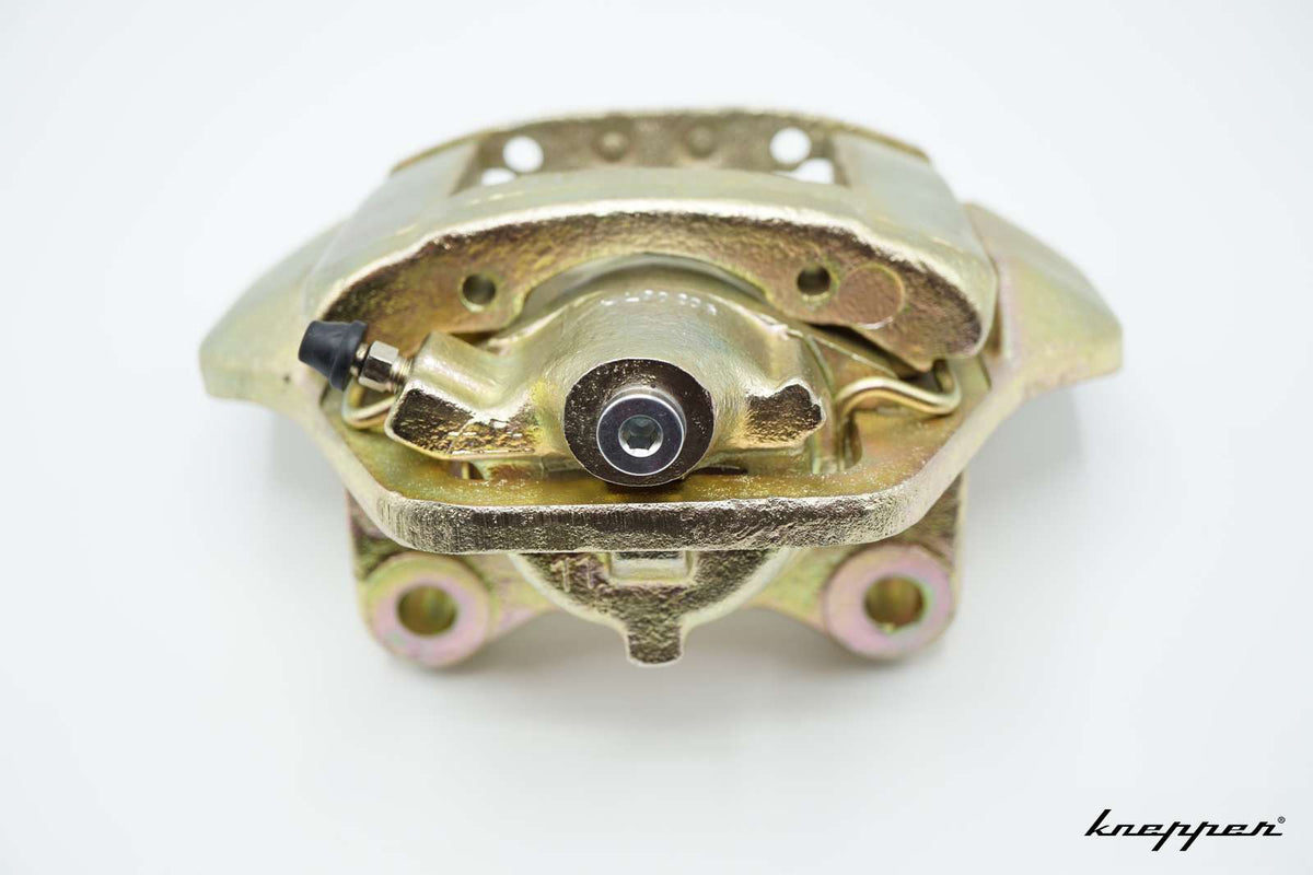 Porsche 944 Bremssattel hinten rechts, überholt