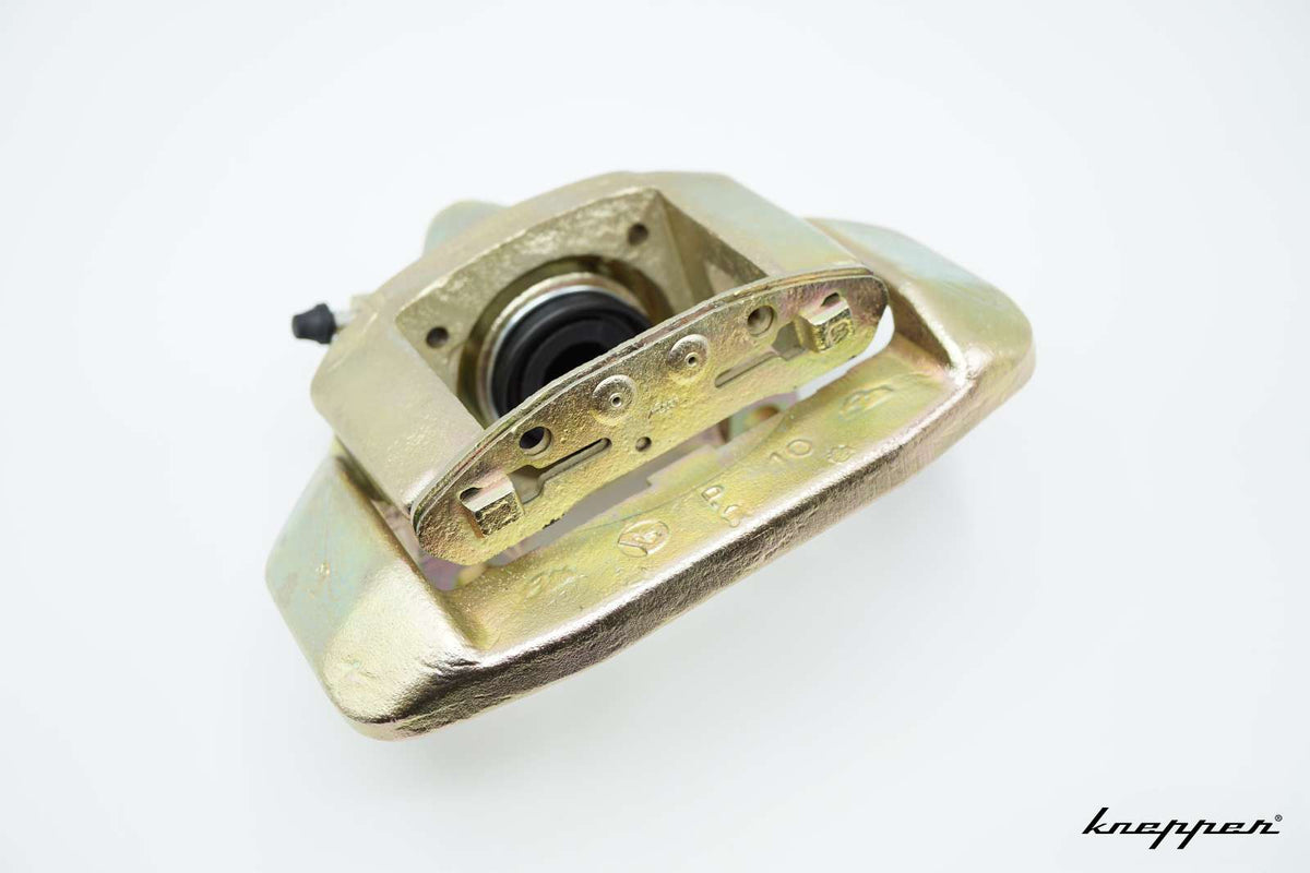 Porsche 944 Bremssattel hinten links, überholt