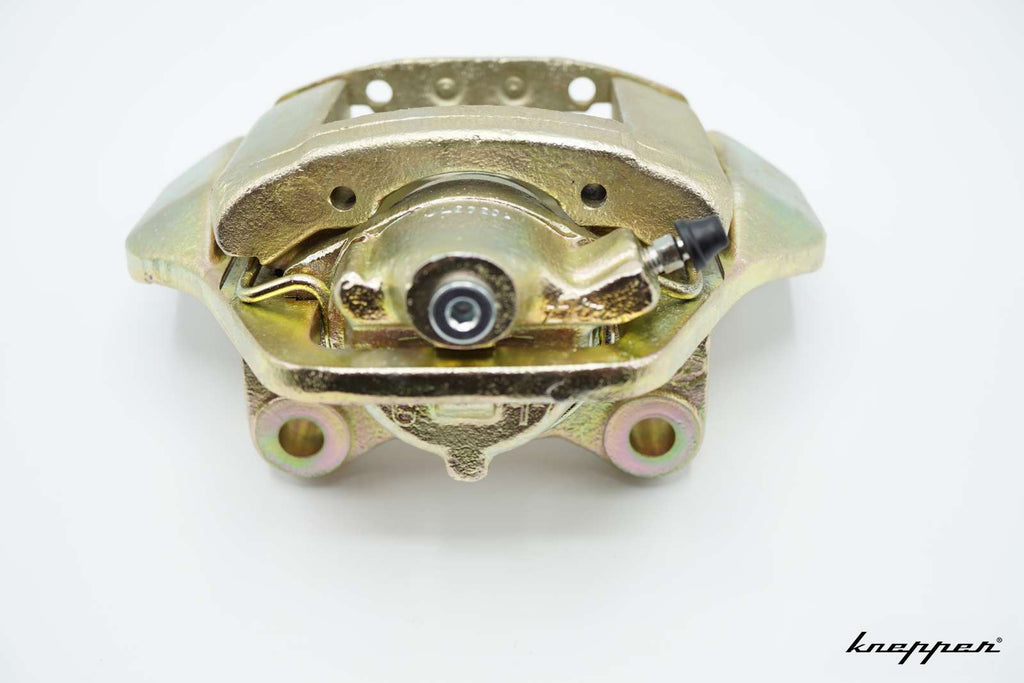 Porsche 944 Bremssattel hinten links, überholt