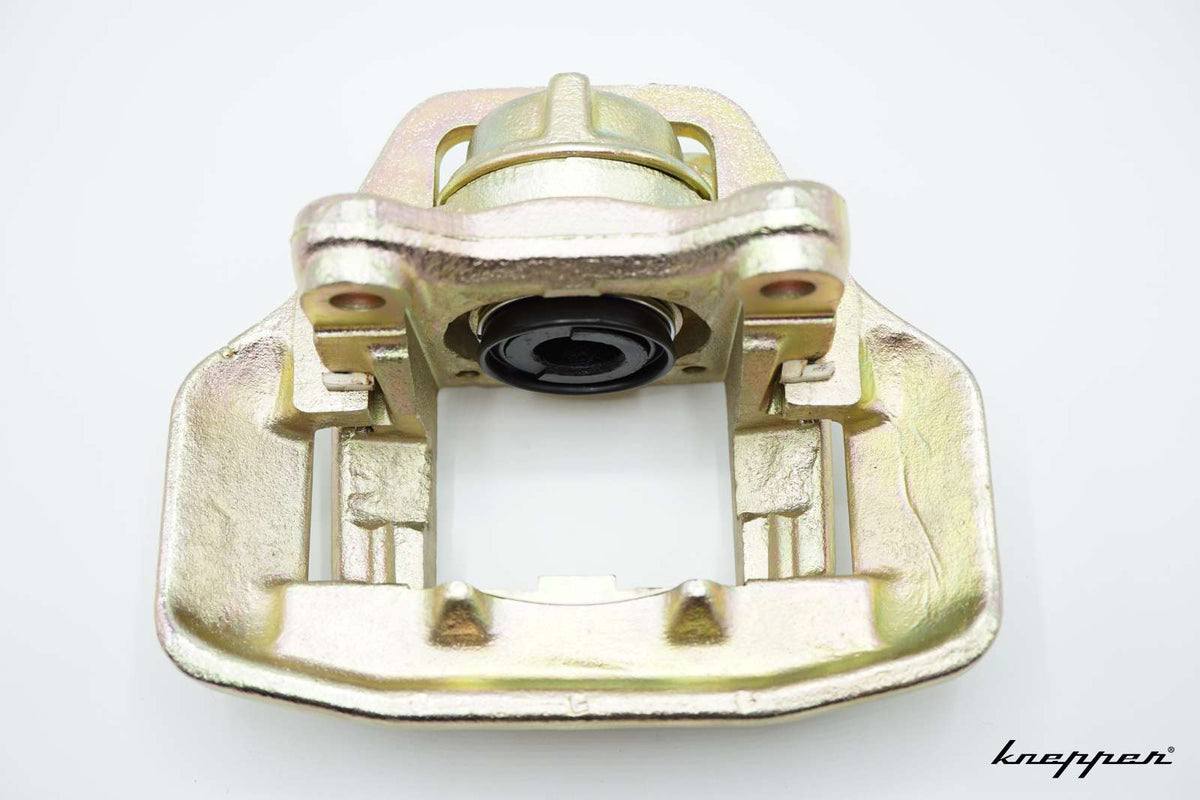 Porsche 944 Bremssattel hinten links, überholt