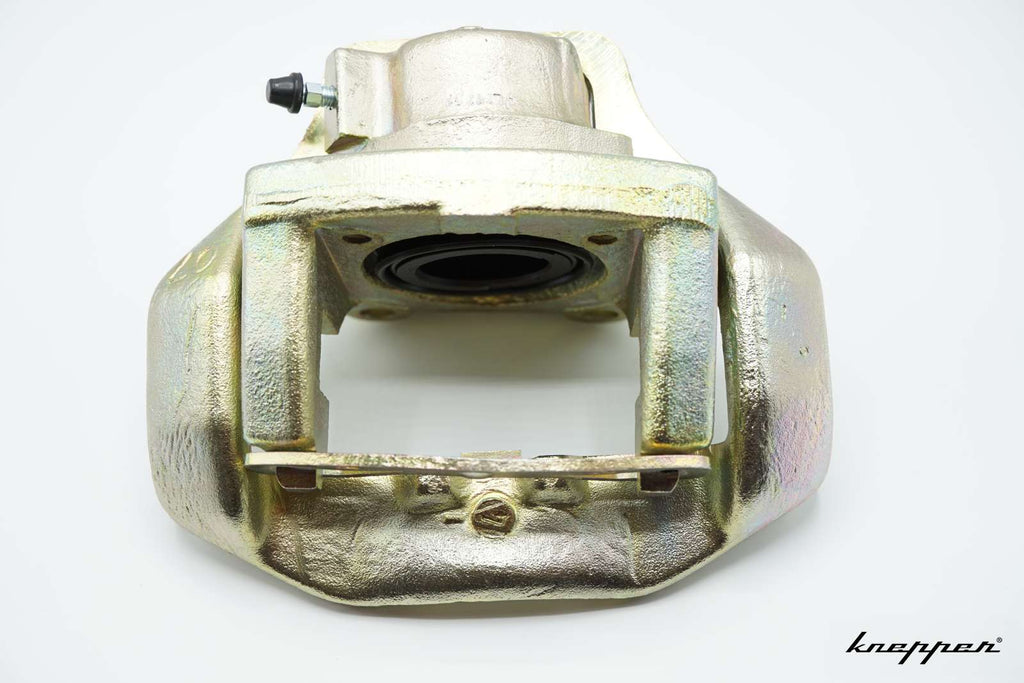 Porsche 944 Bremssattel vorne links, überholt
