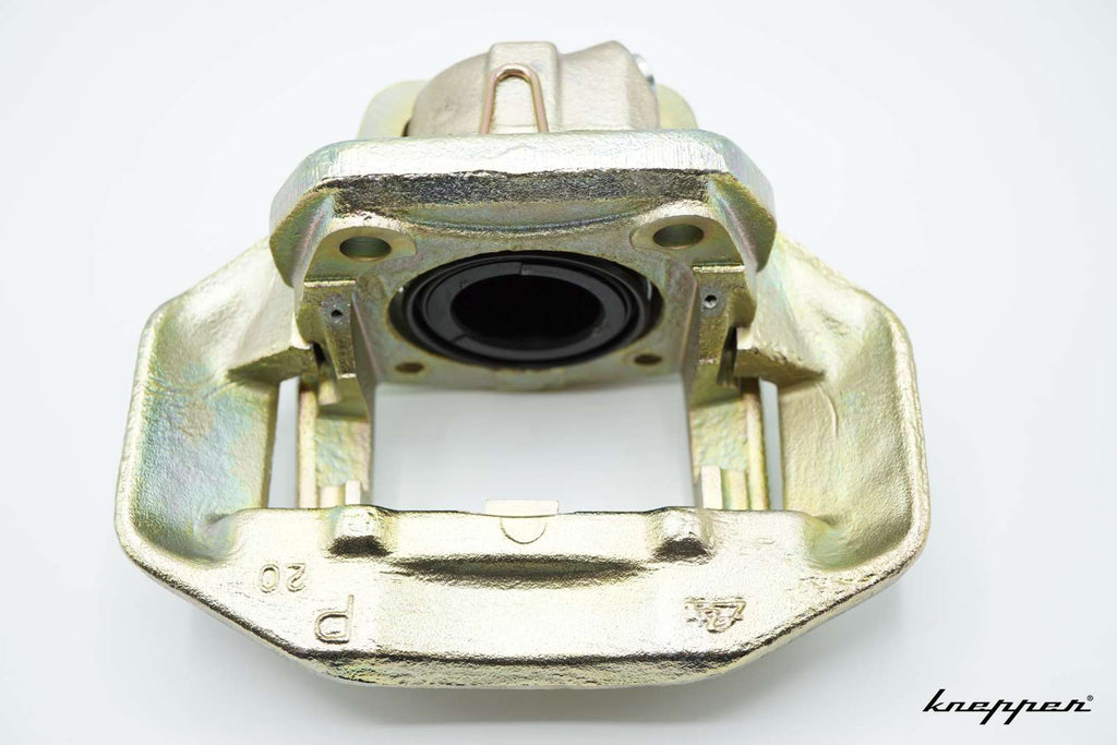 Porsche 944 Bremssattel vorne links, überholt