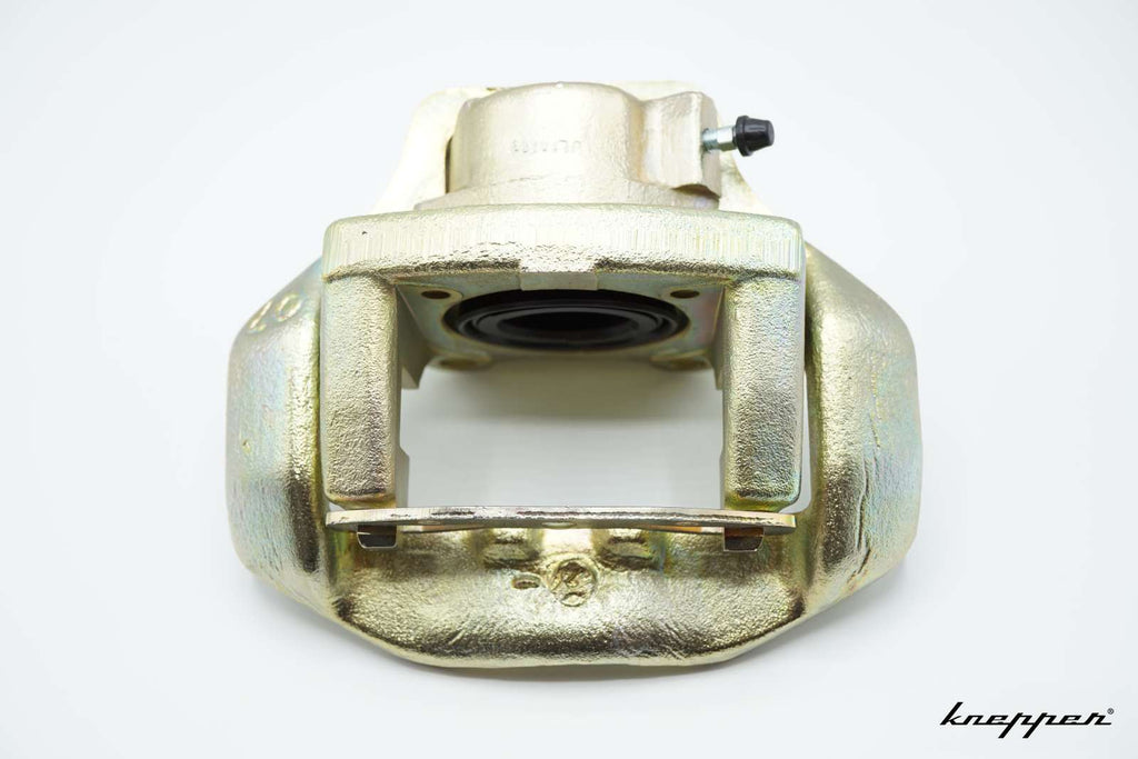 Porsche 944 Bremssattel vorne rechts, überholt