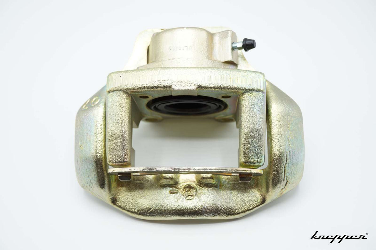 Porsche 944 Bremssattel vorne rechts, überholt