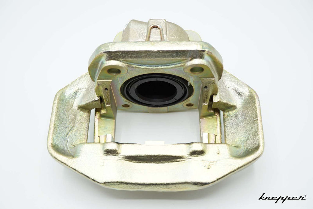 Porsche 944 Bremssattel vorne rechts, überholt