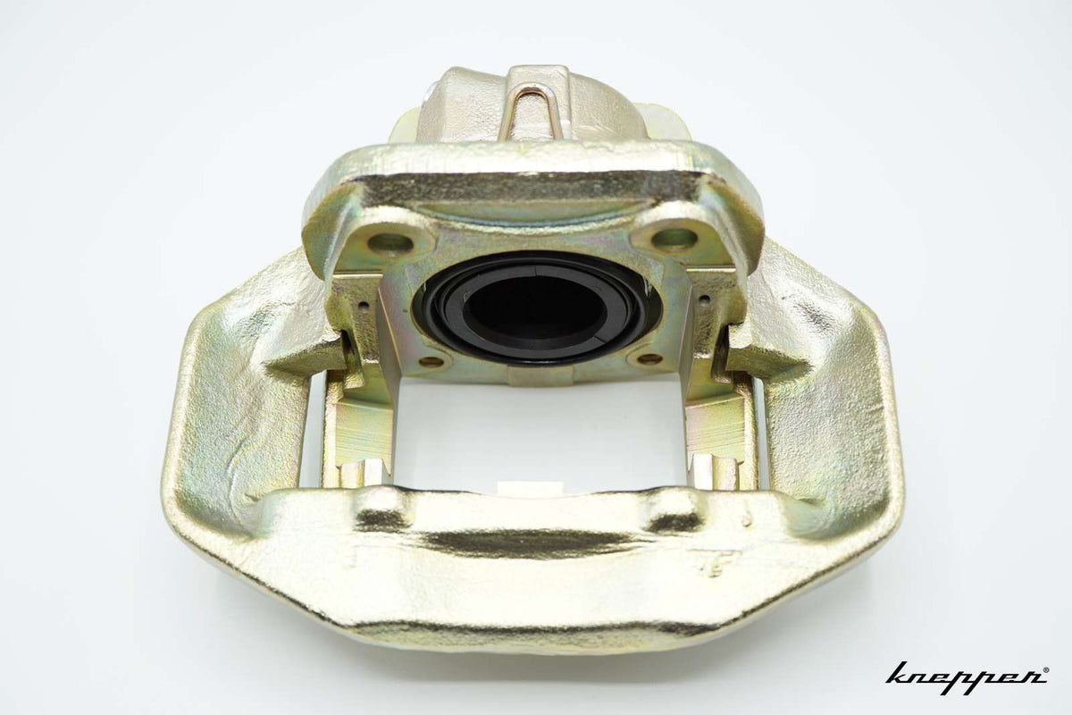 Porsche 944 Bremssattel vorne rechts, überholt