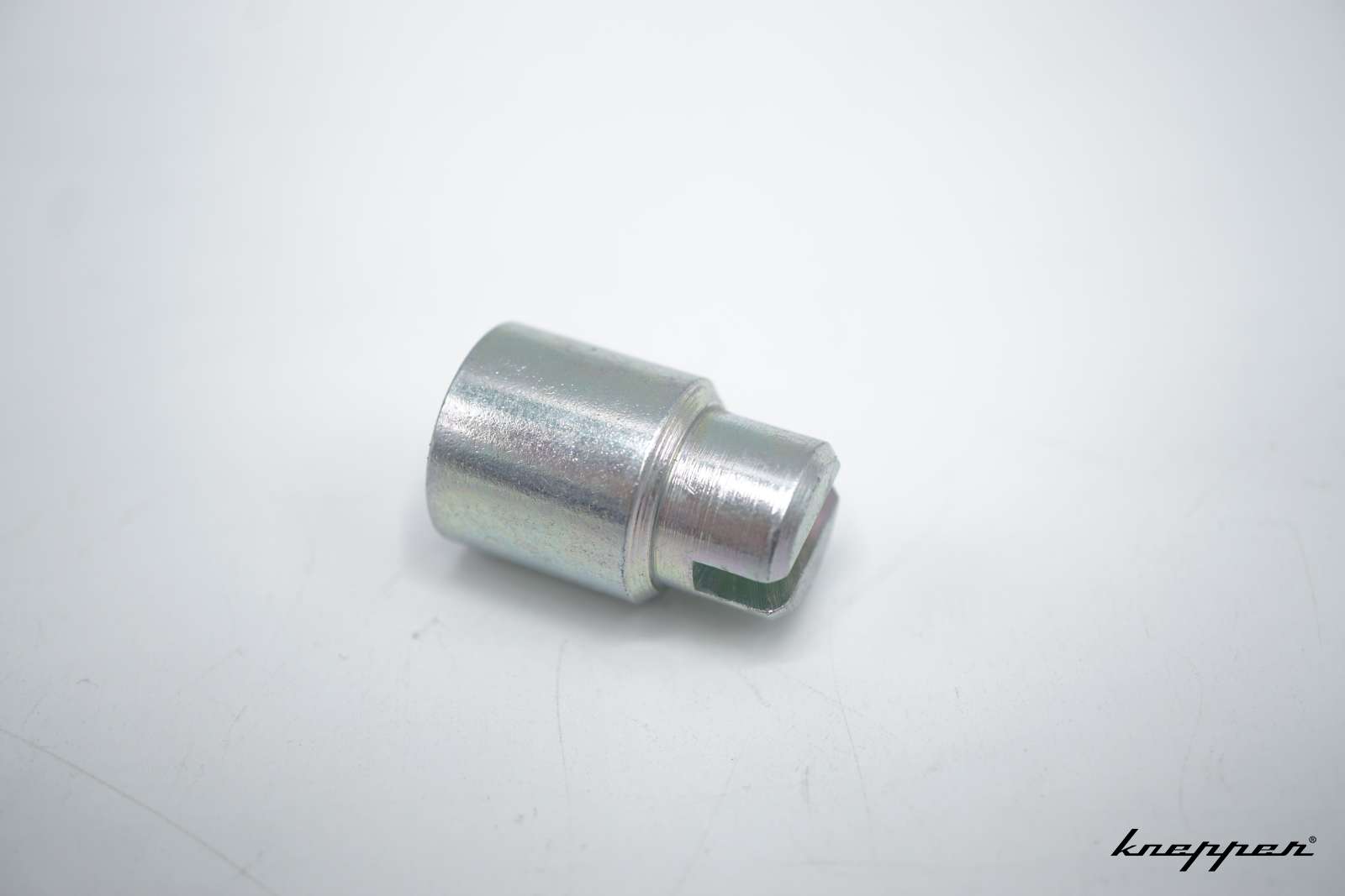 Porsche 944 Buchse für Nachstellschraube in Handbremsmechanik