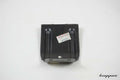 VW Käfer 1302 / 1303 Verstärkung für Spritzwand außen, NOS