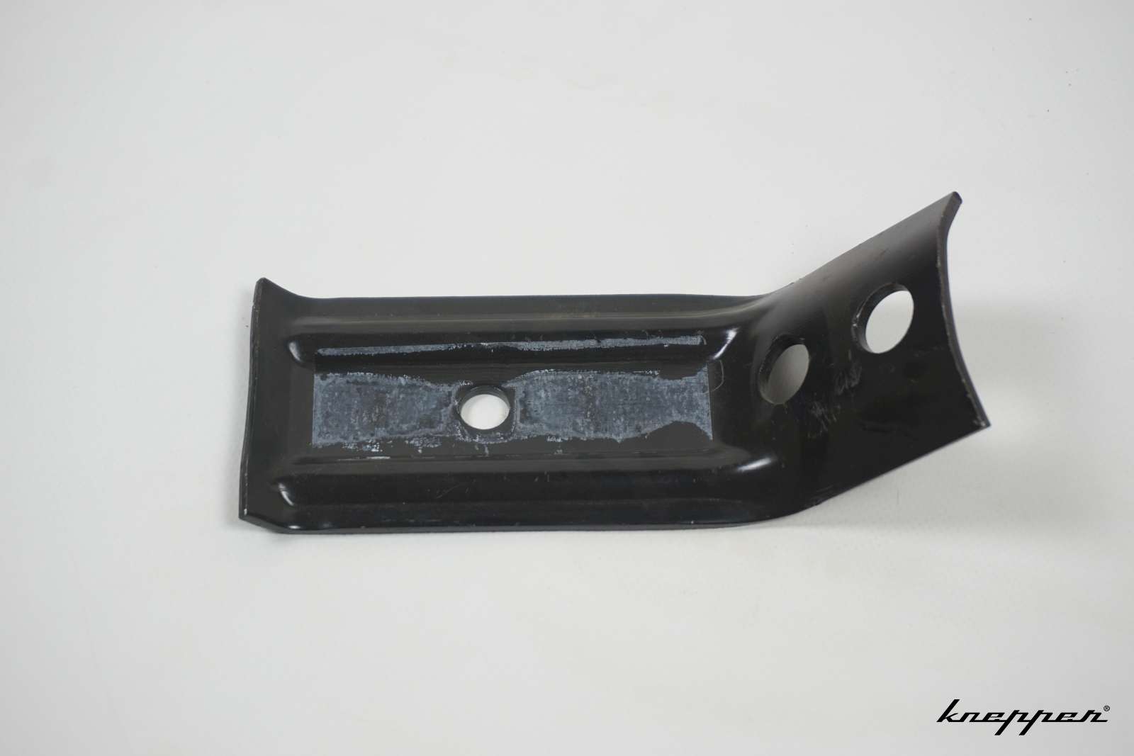 VW Käfer 1302 / 1303 Verstärkung für Spritzwand innen