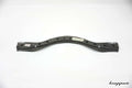 VW Käfer 1302 / 1303 Verstärkung unter Reserveradmulde, bis Bj. 08/74, NOS