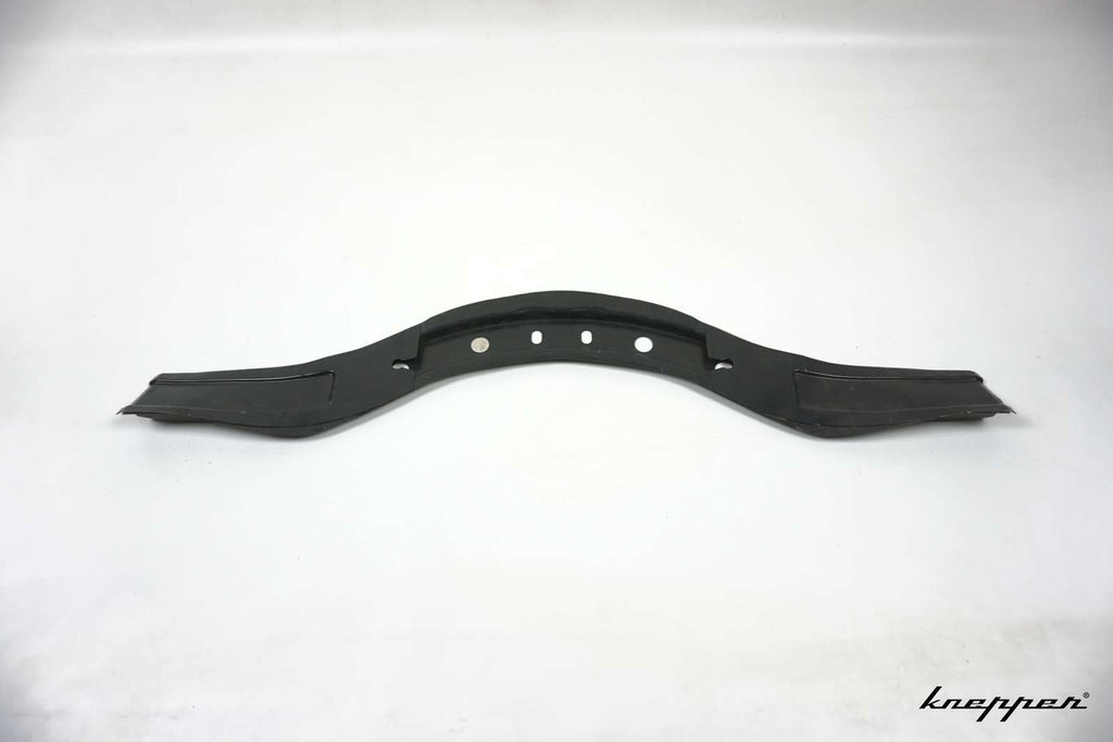 VW Käfer 1302 / 1303 Verstärkung unter Reserveradmulde, bis Bj. 08/74, NOS