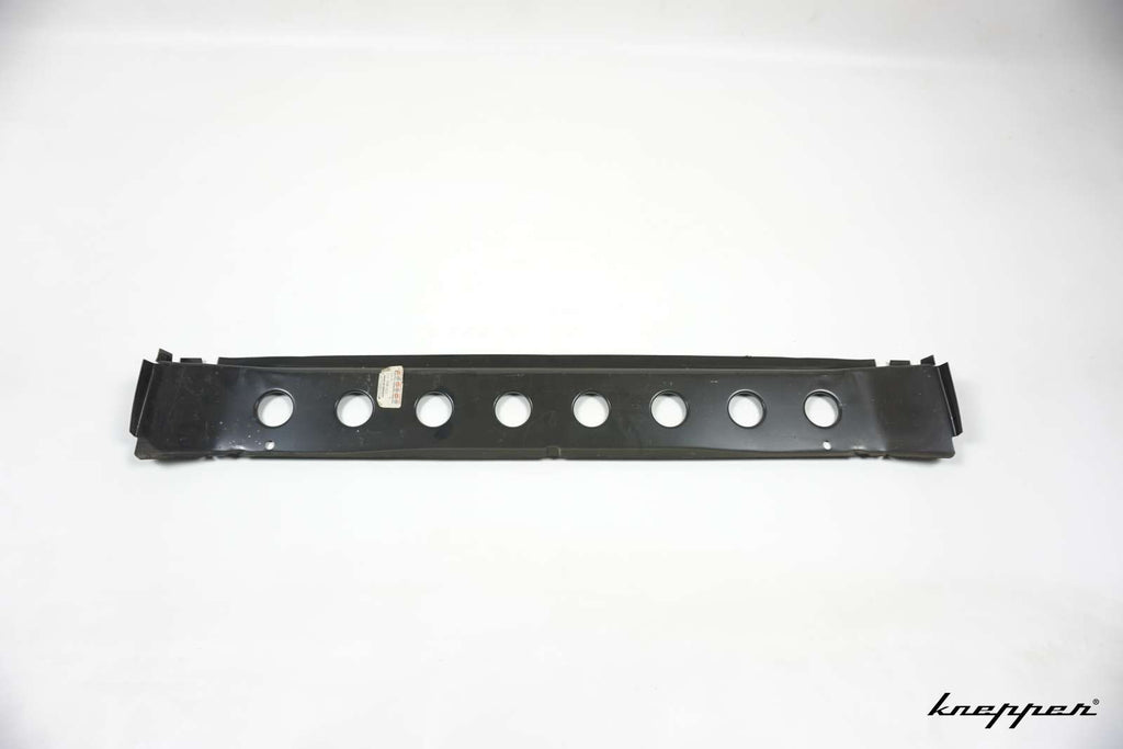 VW Käfer 1302 / 1303 Verstärkung für Tankauflage, NOS