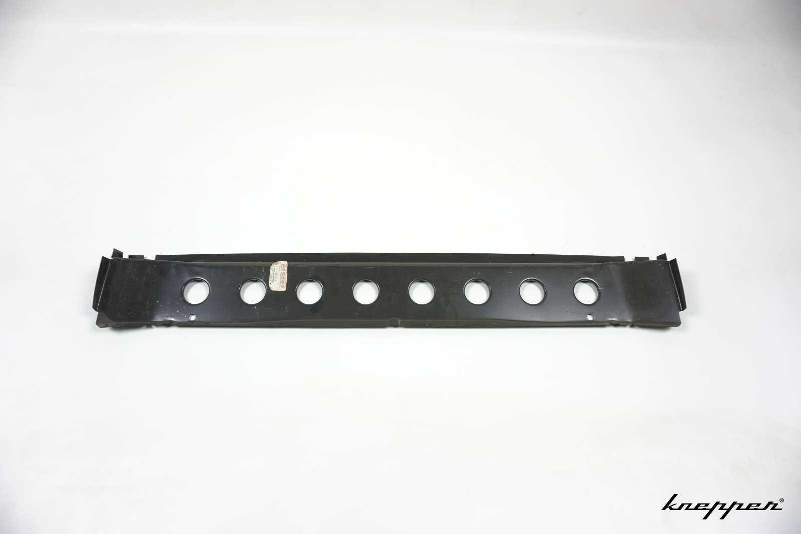 VW Käfer 1302 / 1303 Verstärkung für Tankauflage, NOS
