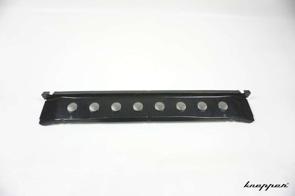 VW Käfer 1302 / 1303 Verstärkung für Tankauflage, NOS