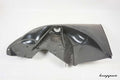 VW Käfer 1302 / 1303 Seitenteil vorne links, NOS