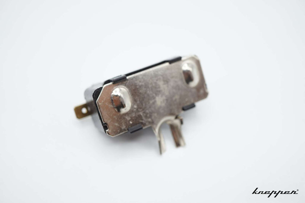 VW Käfer Konstanthalter für Tankuhr, ab Bj. 08/67