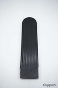 VW Käfer Gummibelag für Gaspedal, ab Bj. 08/57