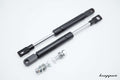 VW Käfer 1303 Gasdruckdämpfer für Kofferraumhaube, Set