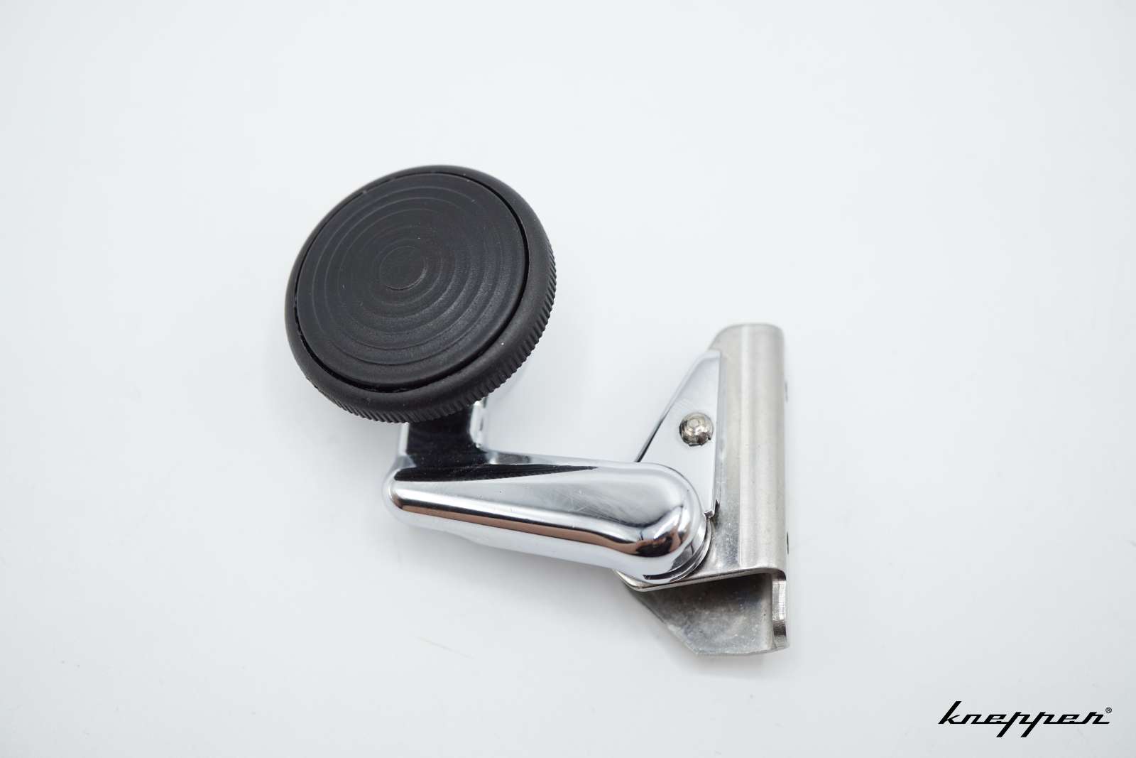 VW Käfer Cabrio Vorreiber, links, ab Bj. 08/67