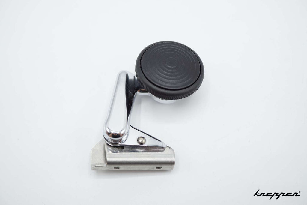 VW Käfer Cabrio Vorreiber, links, ab Bj. 08/67