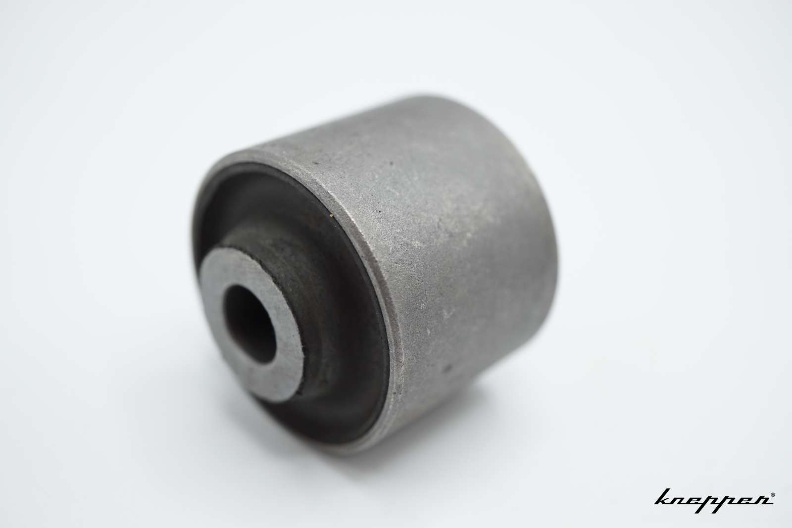 VW Käfer 1302/1303 Querlenkerlager innen