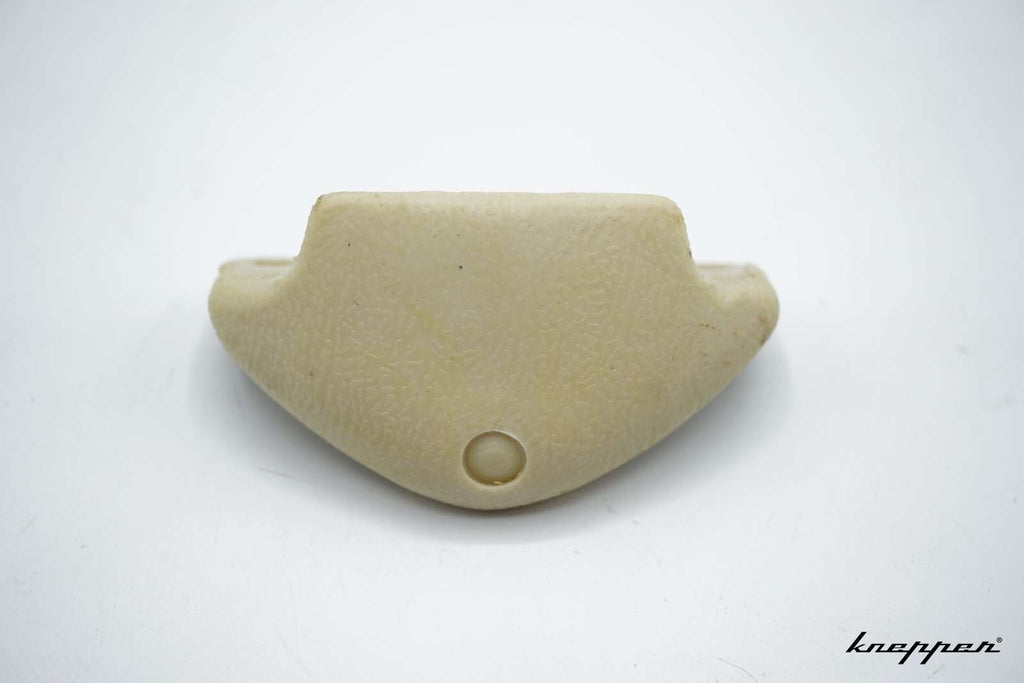 VW Käfer Cabrio Halter für Innenspiegel, ab Bj. 08/67