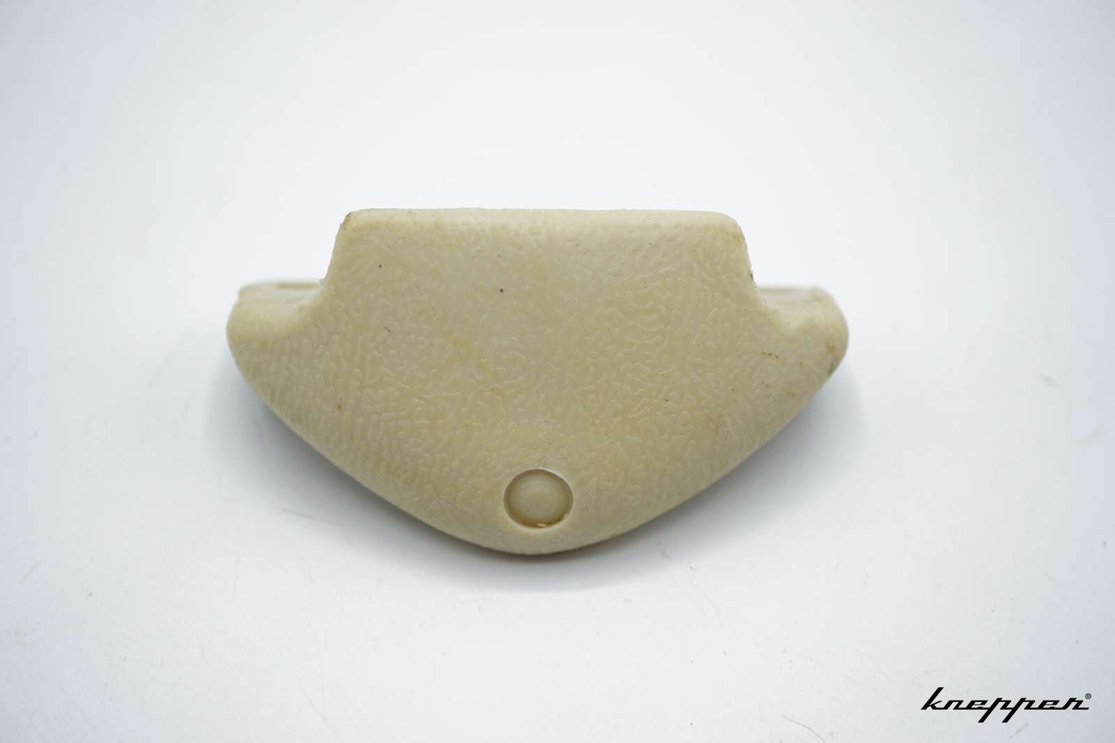 VW Käfer Cabrio Halter für Innenspiegel, ab Bj. 08/67