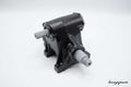 VW Käfer 1302/1303 originales Lenkgetriebe, Überholt im Austausch, bis Bj. 07/74