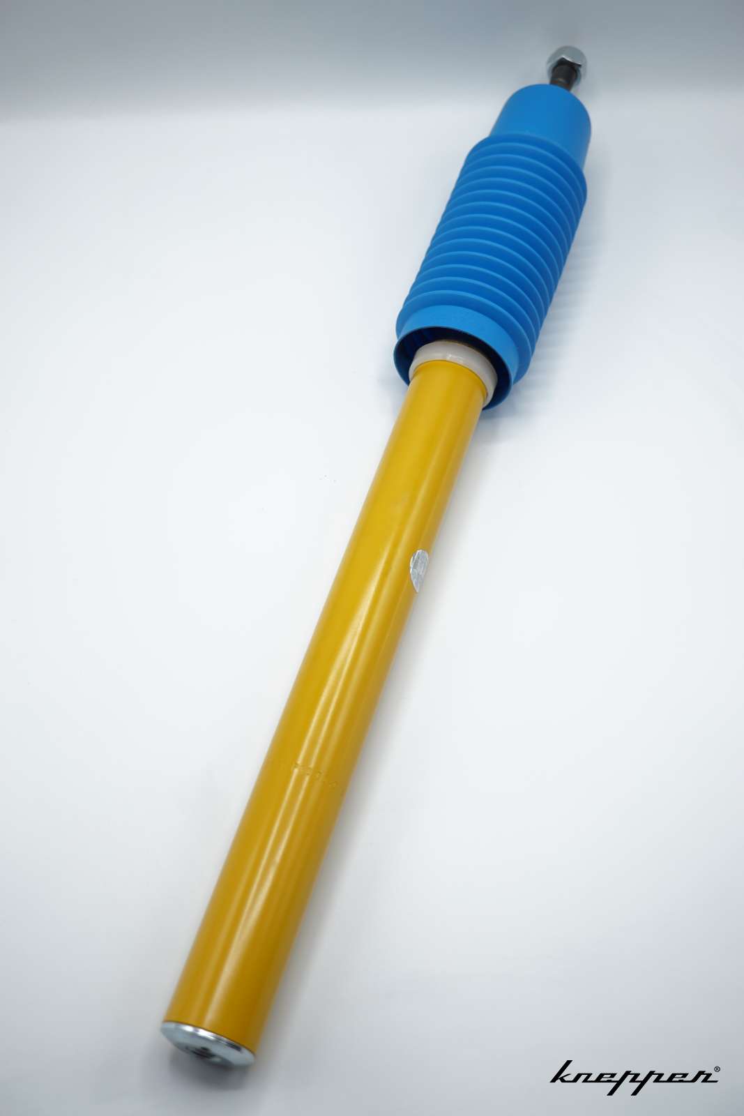 VW Käfer 1302/1303 Bilstein B6 Gasdruck - Stoßdämpfer, bis Bj. 08/73, vorne