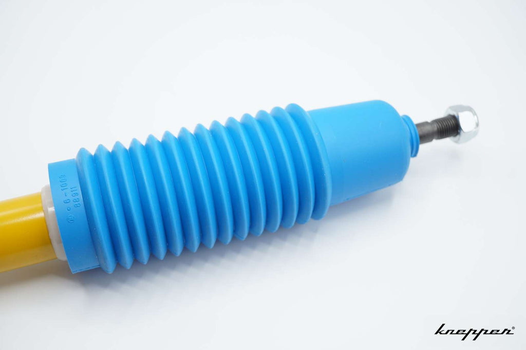 VW Käfer 1302/1303 Bilstein B6 Gasdruck - Stoßdämpfer, bis Bj. 08/73, vorne