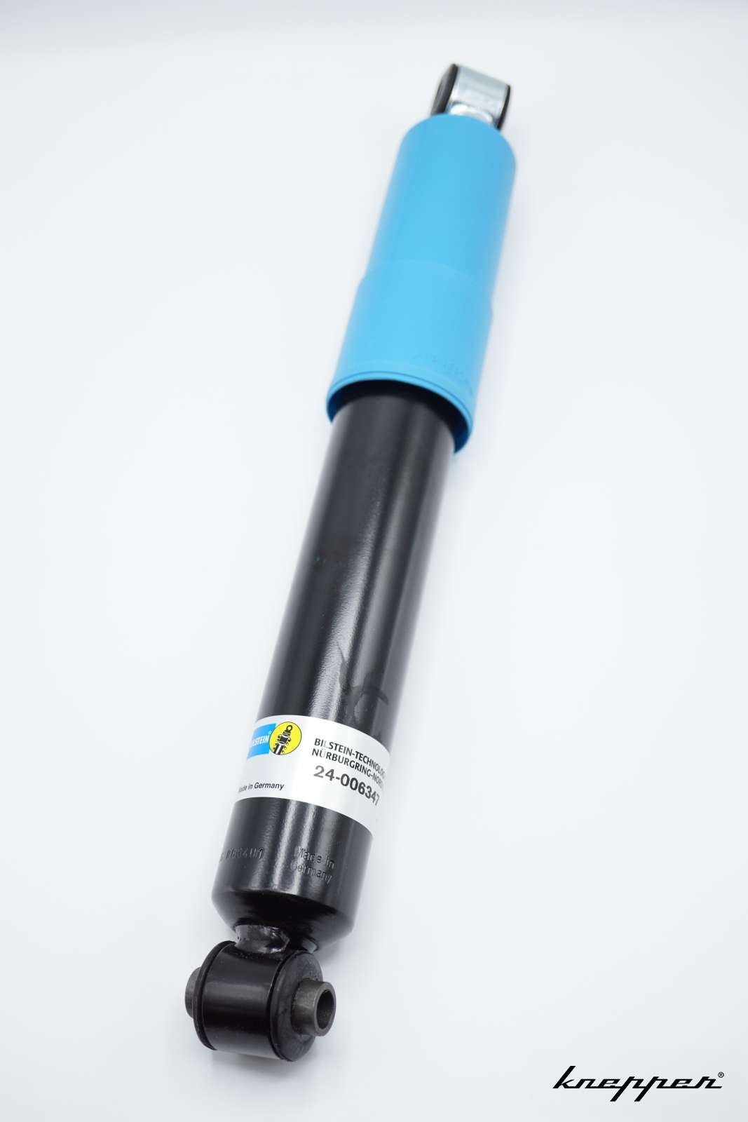 VW Käfer Bilstein B4 Gasdruck - Stoßdämpfer für Schräglenker-Hinterachse