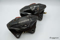 Porsche 964 Bremssattel, hinten, Paar