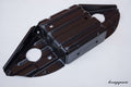 VW Käfer 1302/1303 Deformationskörper vor Rahmenkop, gebraucht