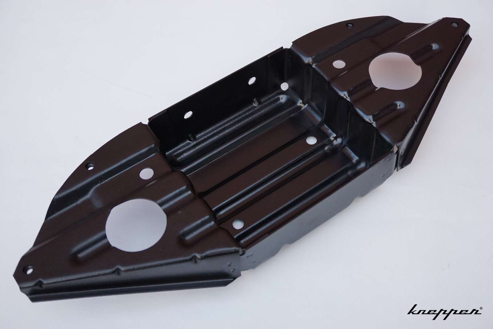 VW Käfer 1302/1303 Deformationskörper vor Rahmenkop, gebraucht