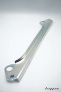 VW Käfer Getriebetraverse, ab Bj. 08/72
