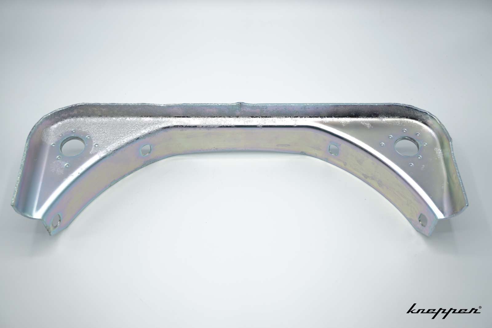 VW Käfer Getriebetraverse, bis Bj. 07/72