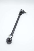 VW Käfer Spurstange links, ab Bj. 06/68