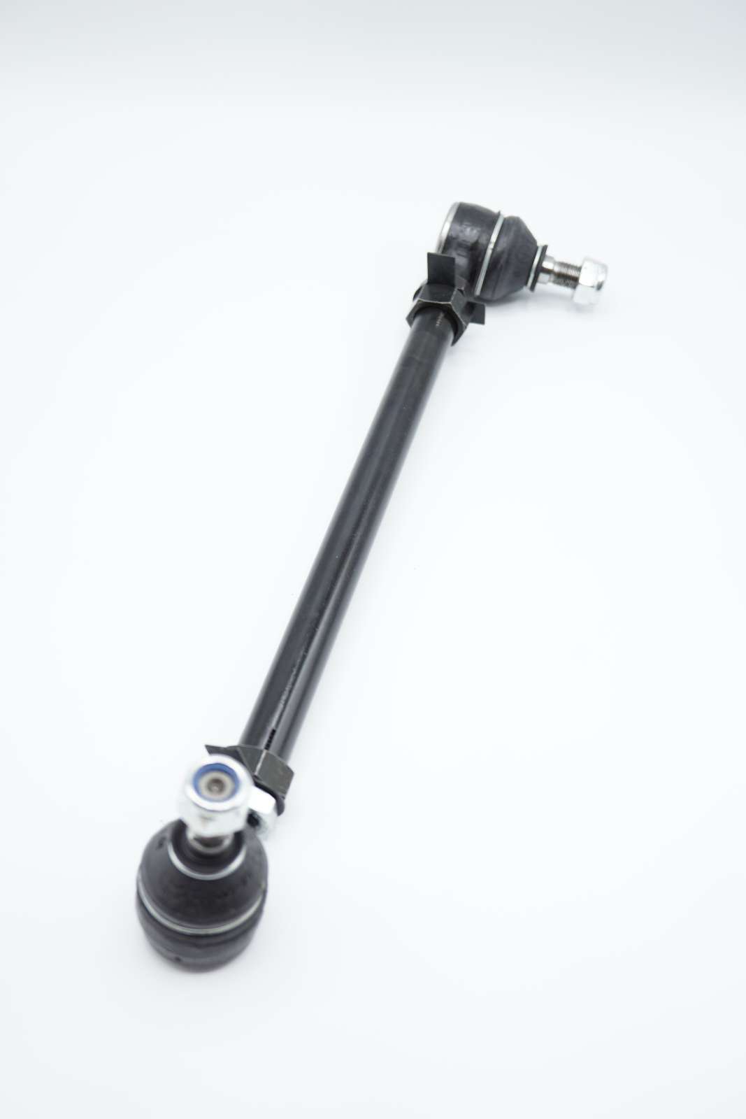 VW Käfer Spurstange links, ab Bj. 06/68