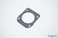 Subaru Dichtung für Drosselklappe, EJ20, EJ22 und angepasste Ansaugspinne