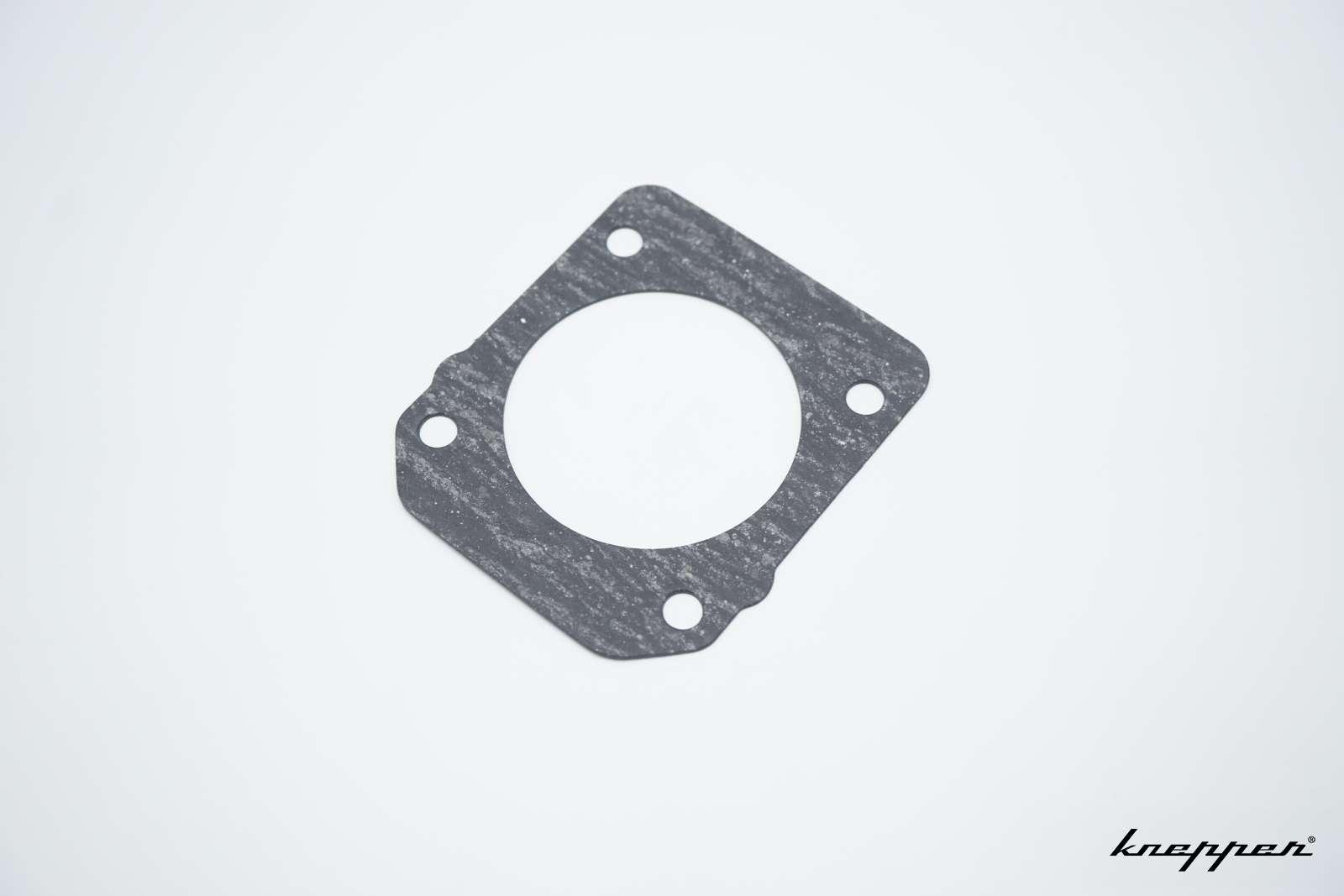 Subaru Dichtung für Drosselklappe, EJ20, EJ22 und angepasste Ansaugspinne