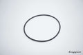 VW Käfer O-Ring für Lagerdeckel am Schräglenker
