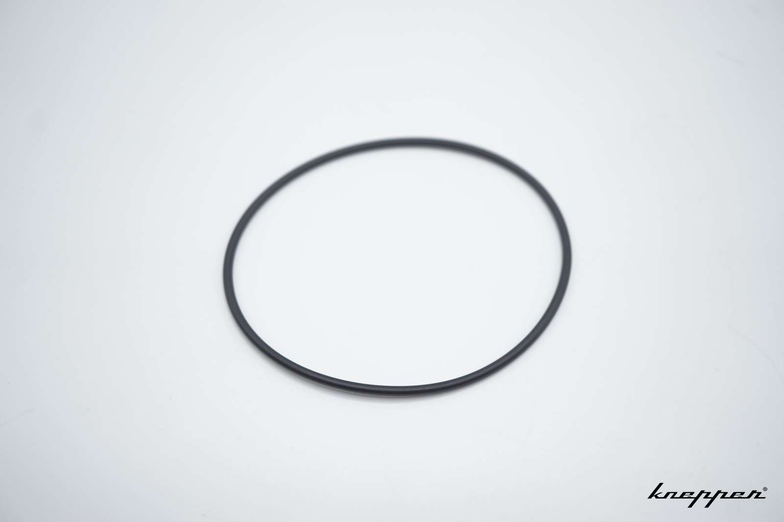 VW Käfer O-Ring für Lagerdeckel am Schräglenker