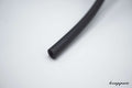 Wasserschlauch, 3,5mm, laufender Meter
