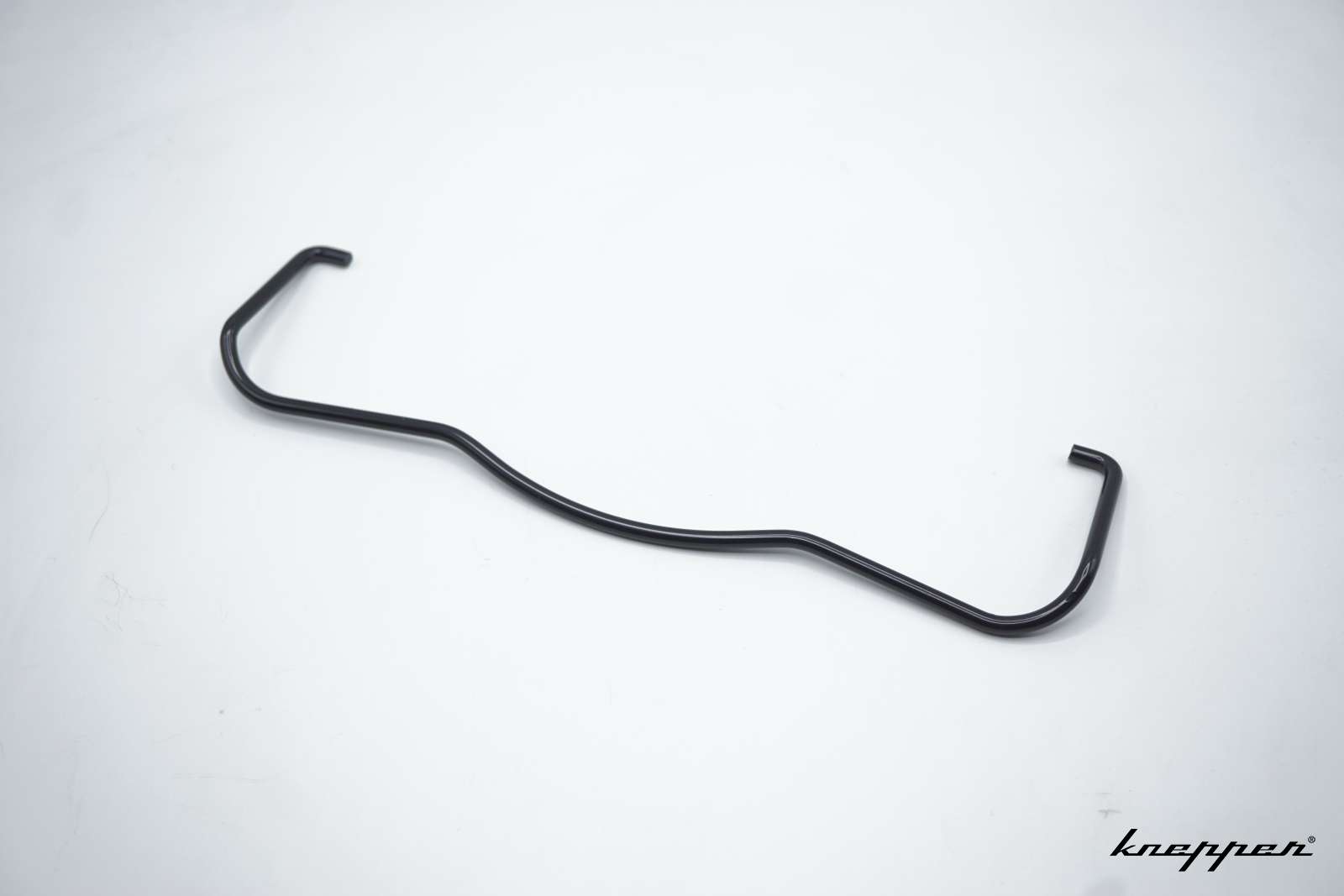 VW Käfer Bügel für Ventildeckel, 34-50ps