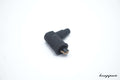 Stecker für Zündverteiler, Beru
