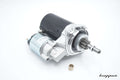 VW Käfer Anlasser, 12V, Hella