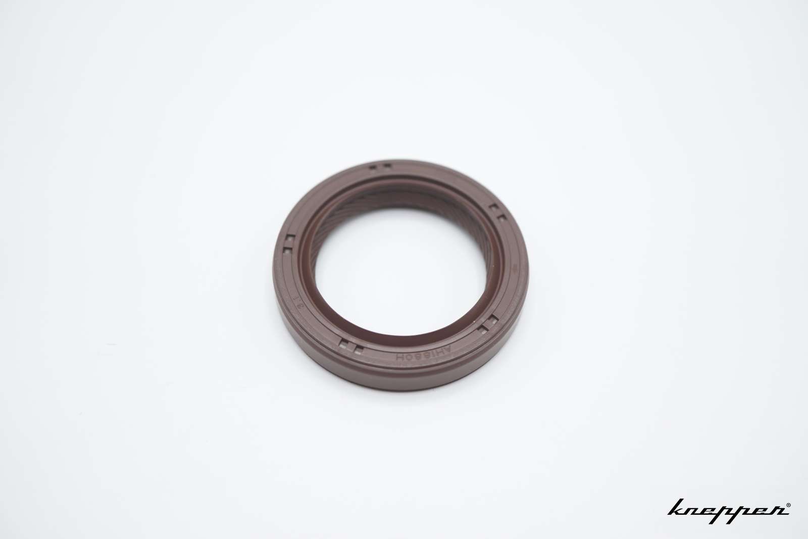 Subaru Simmerring für Nockenwelle
